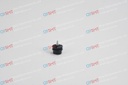 NOZZLE 3420 