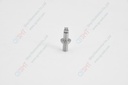 Dispensing Nozzle