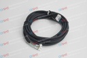 CABLE