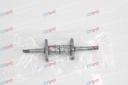 Ball Screw
