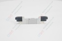 SOLENOID VALVE VQZ1351B-5L01-X555