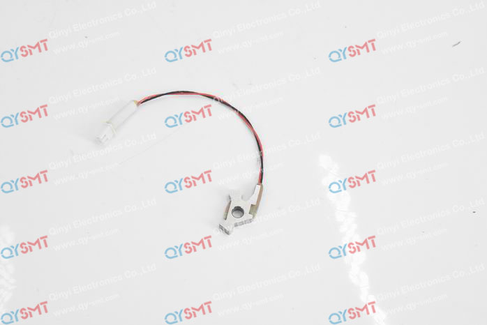LEVER SP2 RL 131