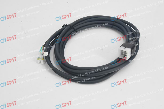 CABLE