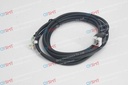 CABLE