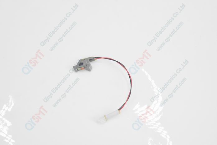 LEVER RL132 ( 4P)