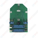 Intermediate Distributor SP6/12 Digital （new type)）