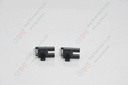GAP SENSOR