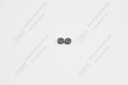 DEK PULLEY