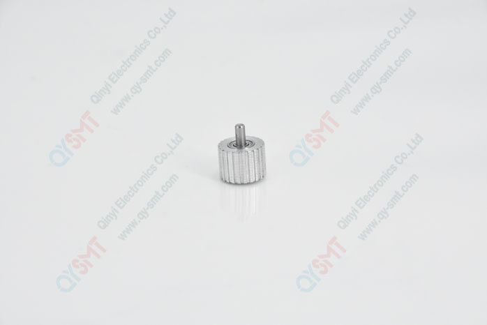 Turn Gear/DLM1