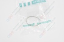 Toothed belt synchroflex 2.5 T2/90