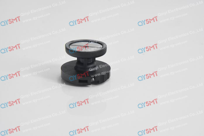 NOZZLE 519