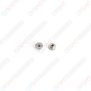 SHUTTER GUIDE PIN