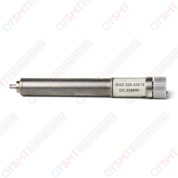 mup for FCM DC 982446