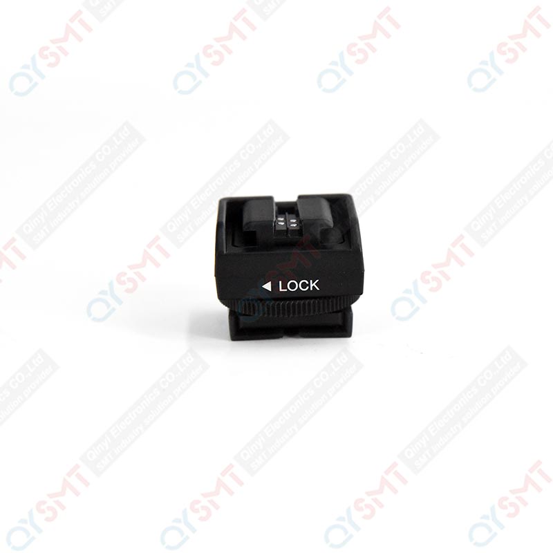 SHOE ADAPTER