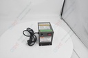Power supply for SLD air Ionizer gun
