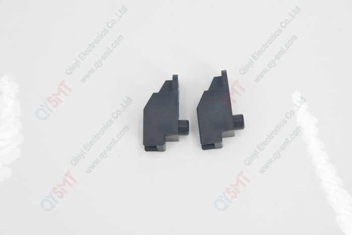 Adapter
