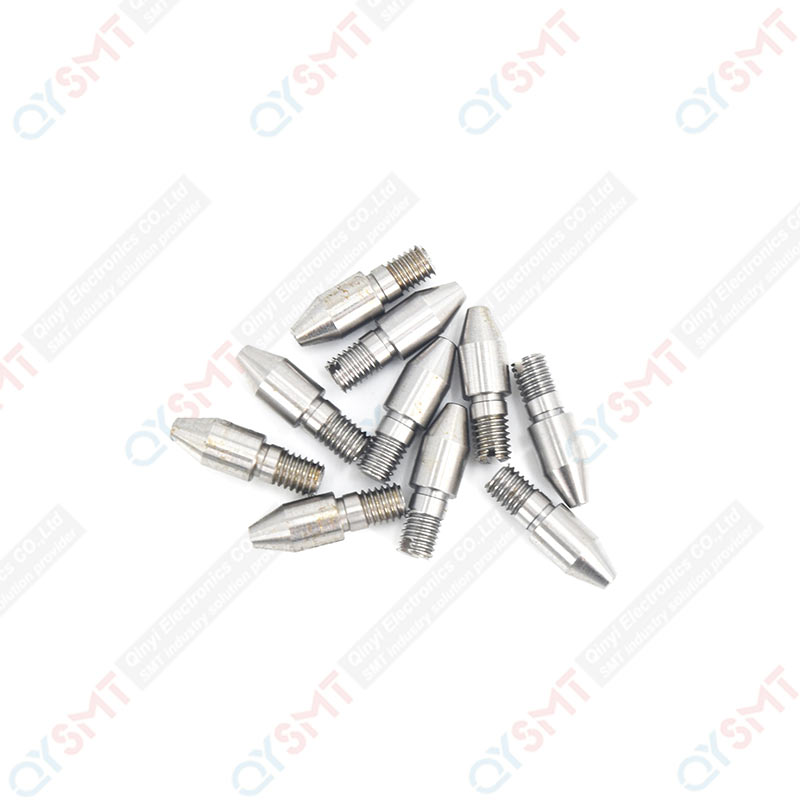PIN   D3.9