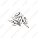 PIN   D3.9