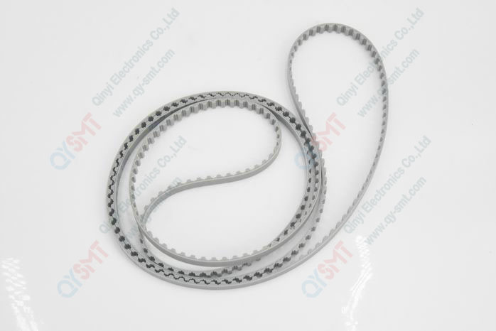 TIMING BELT