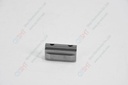 CUTTER ANVIL
