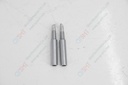 Solder Tip