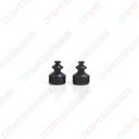 VACUUM PAD