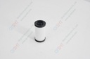 SM481 filter