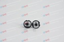 NOZZLE