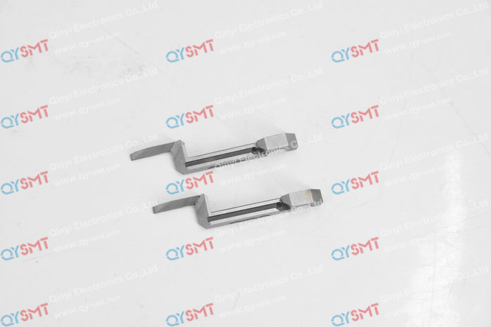 CUTTER, 35 DEG, P=10MM, (4P)
