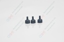 VACUUM PAD