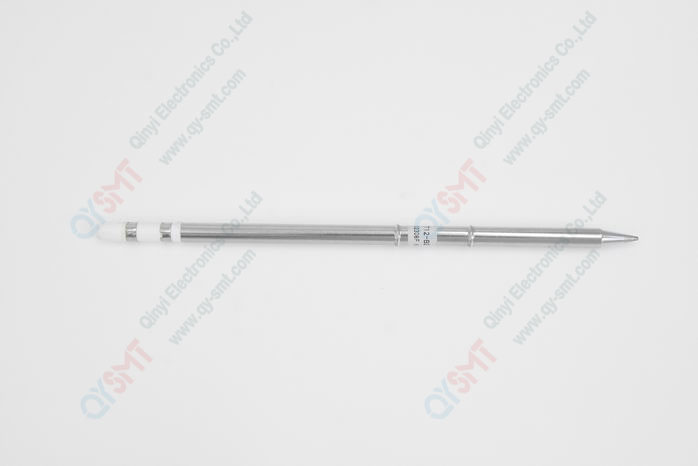 Solder tip