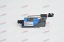 NAIS VL MINI LIMIT SWTCH 5A 250V AC
