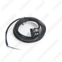 Optical sensor