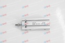 Air Cylinder