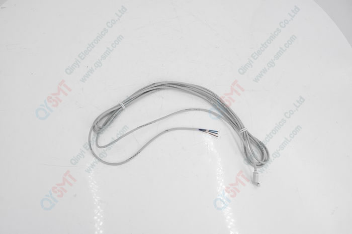 Sensor cylinder