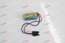 Thionyl Chloride Lithium Batteries