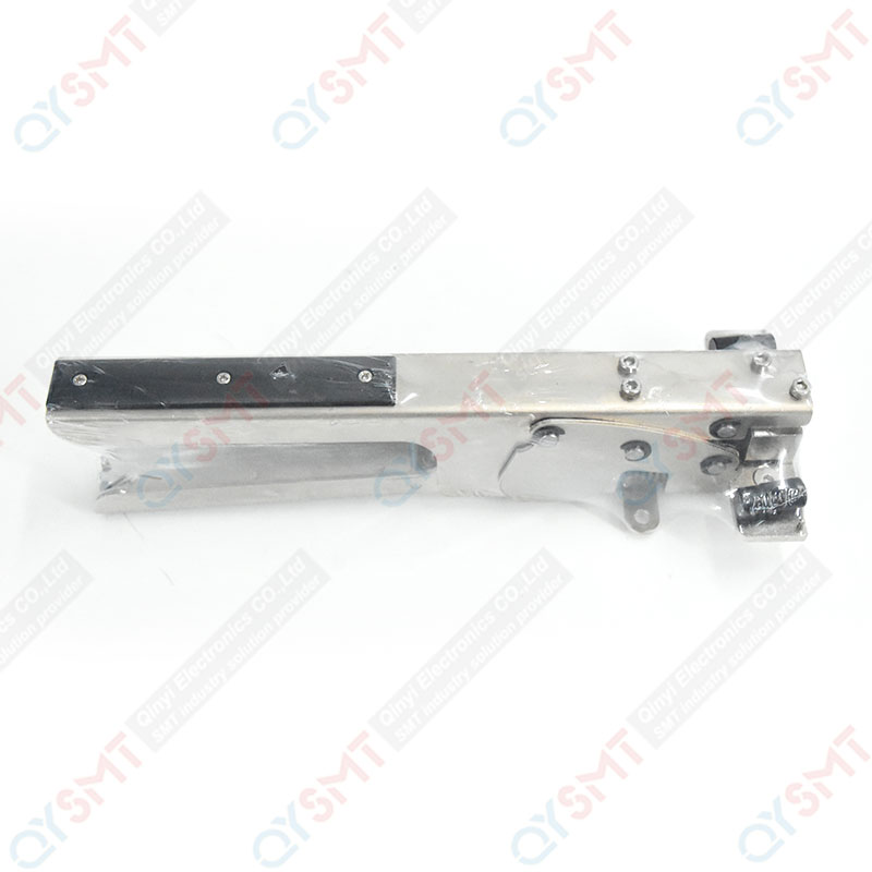 Splicing Tool