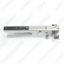 Splicing Tool