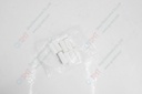 VGFE-10  VACUUM FILTER