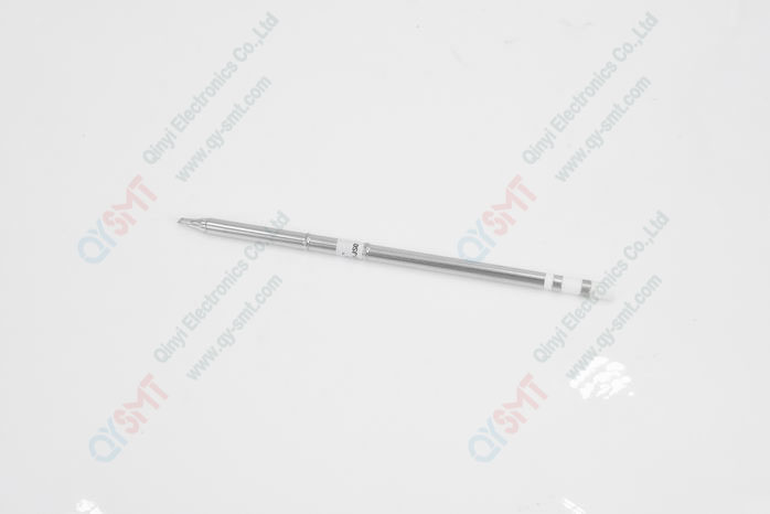 Soldering Tip