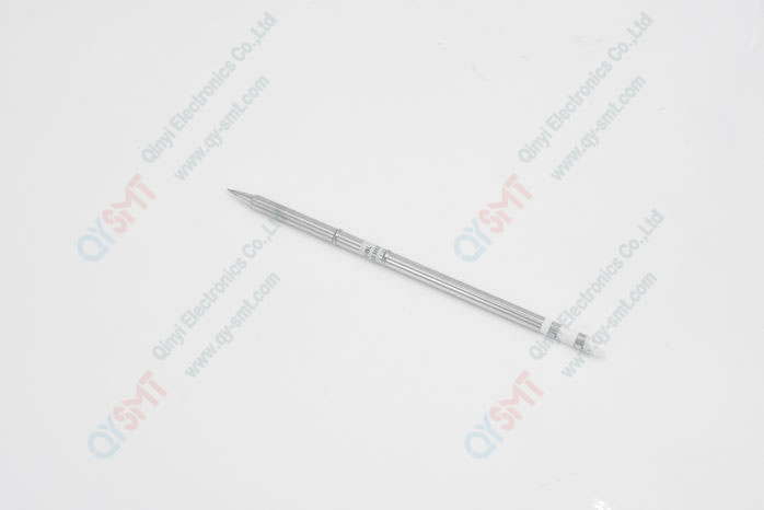 solder tip