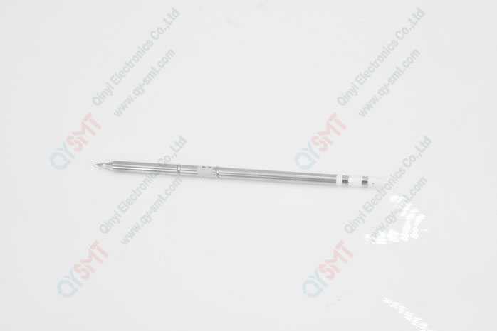 soldering tips