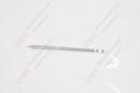 soldering tips