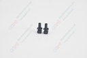 Nozzle Type 32 with Round hole