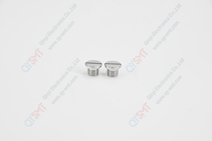 FILTER CAP