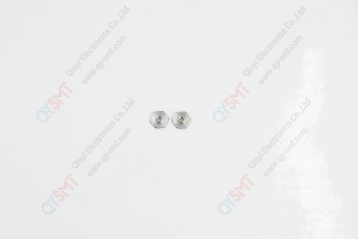 Shutter Guide Pin