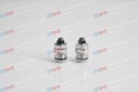 FX-1R AIR SUCTION FILTER