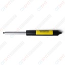 ROBOT OPENING MECHANISM KIT With shock absorber and gas spring ( amortecedor da AX )