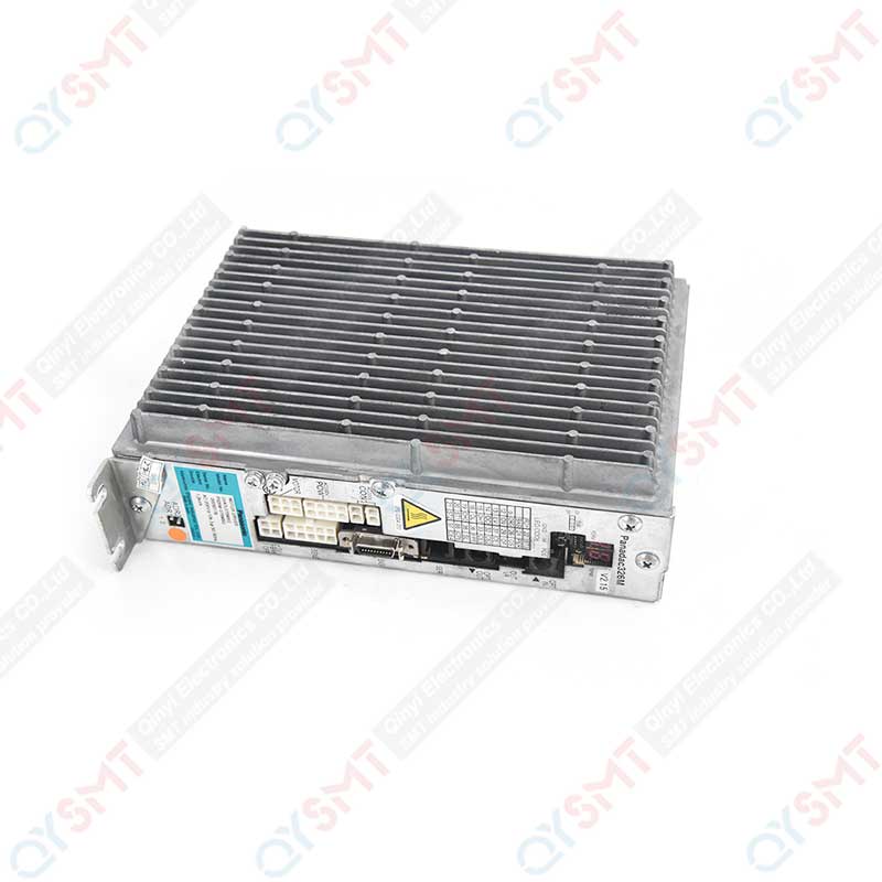 Motor Driver