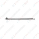 Blade, Shear Std RH